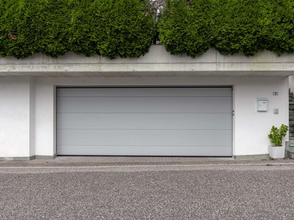 Garagentore in Südtirol kaufen Garagentore in Südtirol kaufen