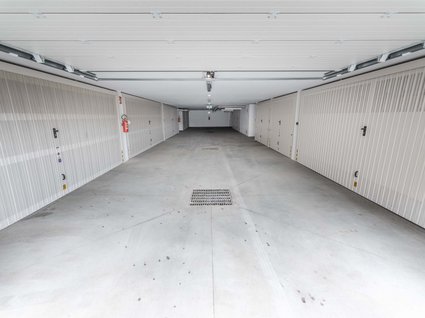 Garagentore in Südtirol kaufen Garagentore in Südtirol kaufen