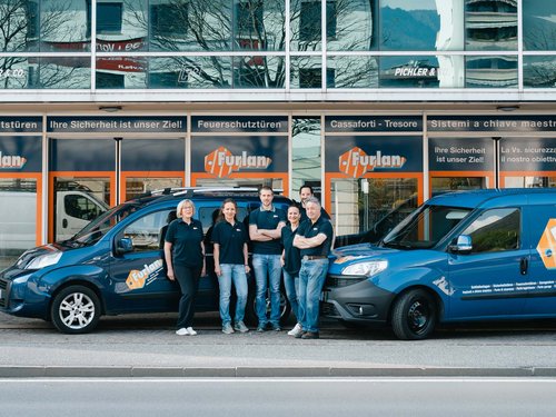 Vendita di sbarre e dissuasori di parcheggio Vendita di sbarre e dissuasori di parcheggio