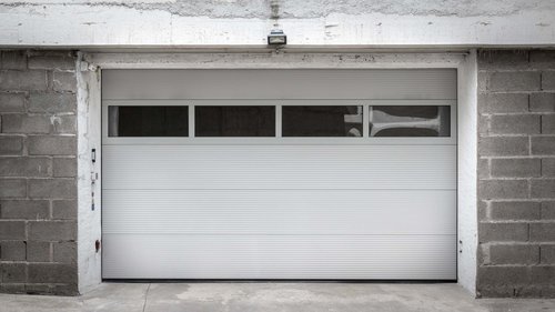 Vendita di sbarre e dissuasori di parcheggio Vendita di sbarre e dissuasori di parcheggio