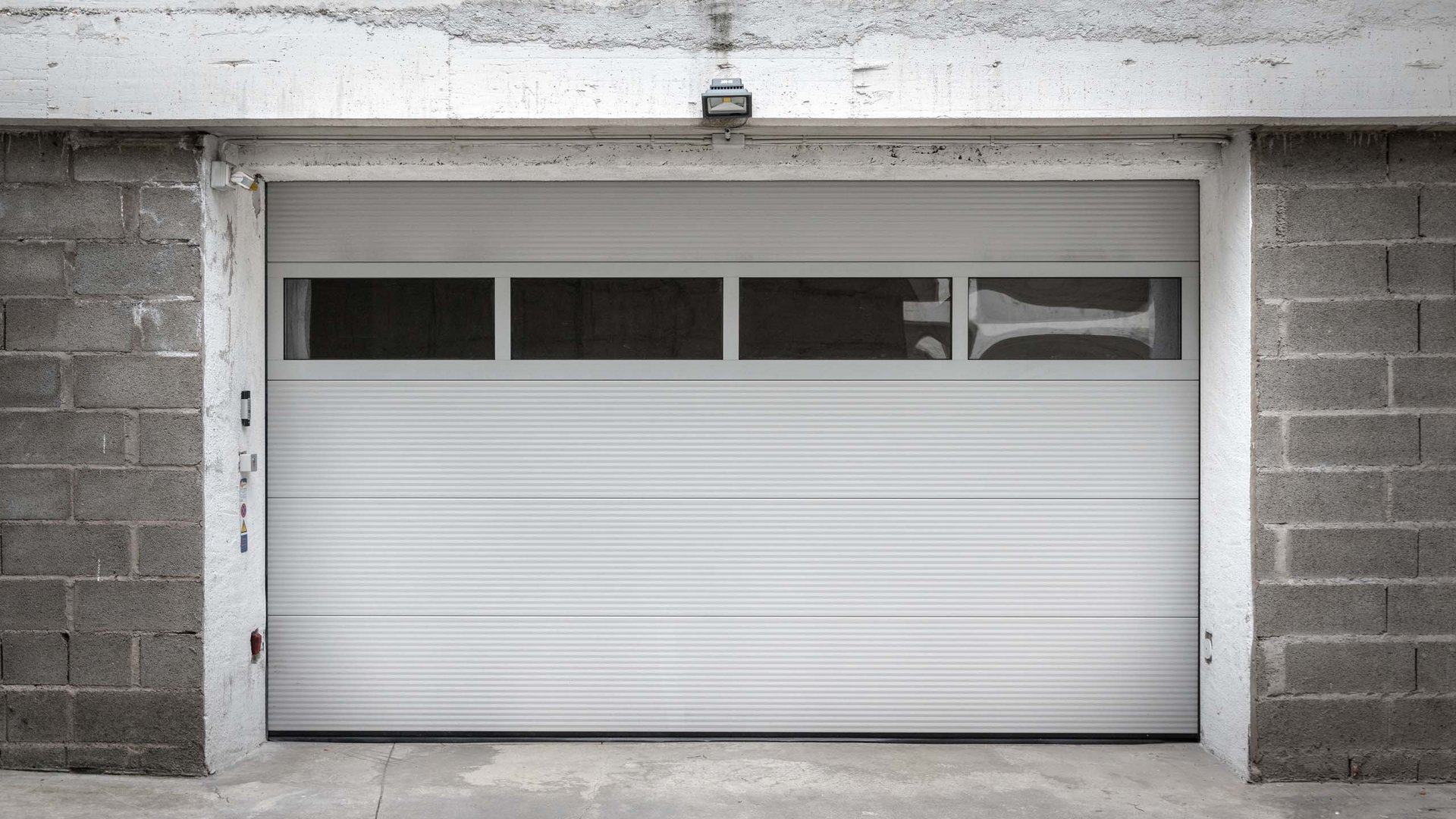 Furlan: il vostro ferramenta a Bressanone Furlan: il vostro ferramenta a Bressanone