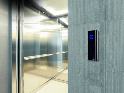 Schließanlagen kaufen oder automatisieren Schließanlagen kaufen oder automatisieren