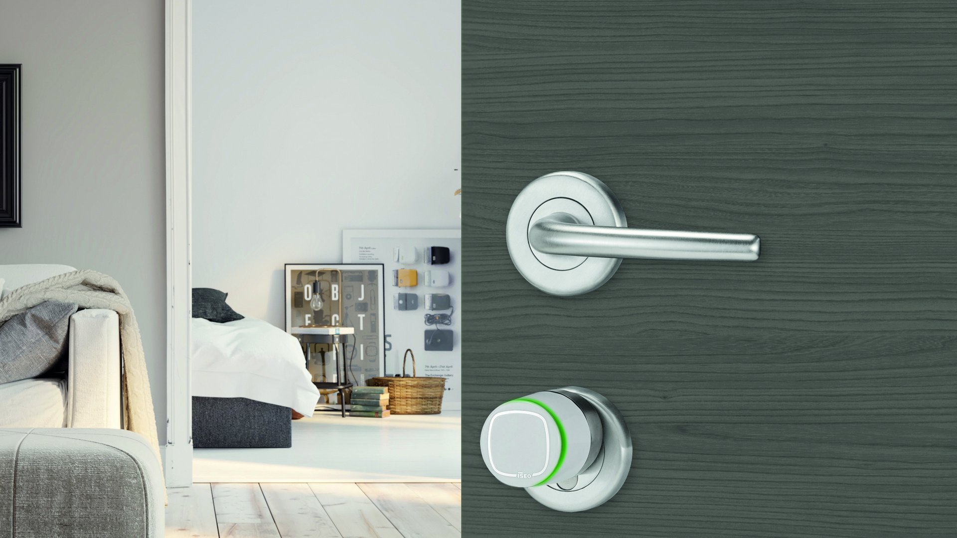 Furlan: il vostro ferramenta a Bressanone Furlan: il vostro ferramenta a Bressanone