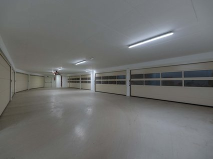 Garagentore in Südtirol kaufen Garagentore in Südtirol kaufen