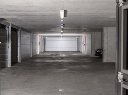 Garagentore in Südtirol kaufen Garagentore in Südtirol kaufen