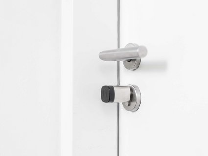 Schließanlagen kaufen oder automatisieren Schließanlagen kaufen oder automatisieren