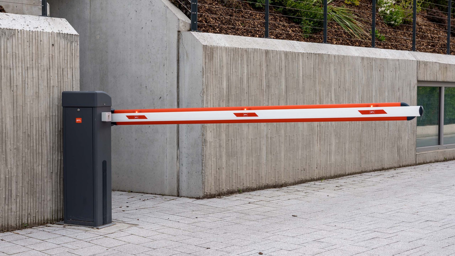 Furlan: il vostro ferramenta a Bressanone Furlan: il vostro ferramenta a Bressanone