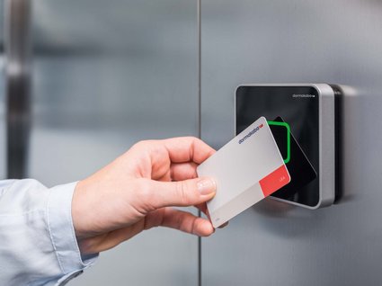 Schließanlagen kaufen oder automatisieren Schließanlagen kaufen oder automatisieren