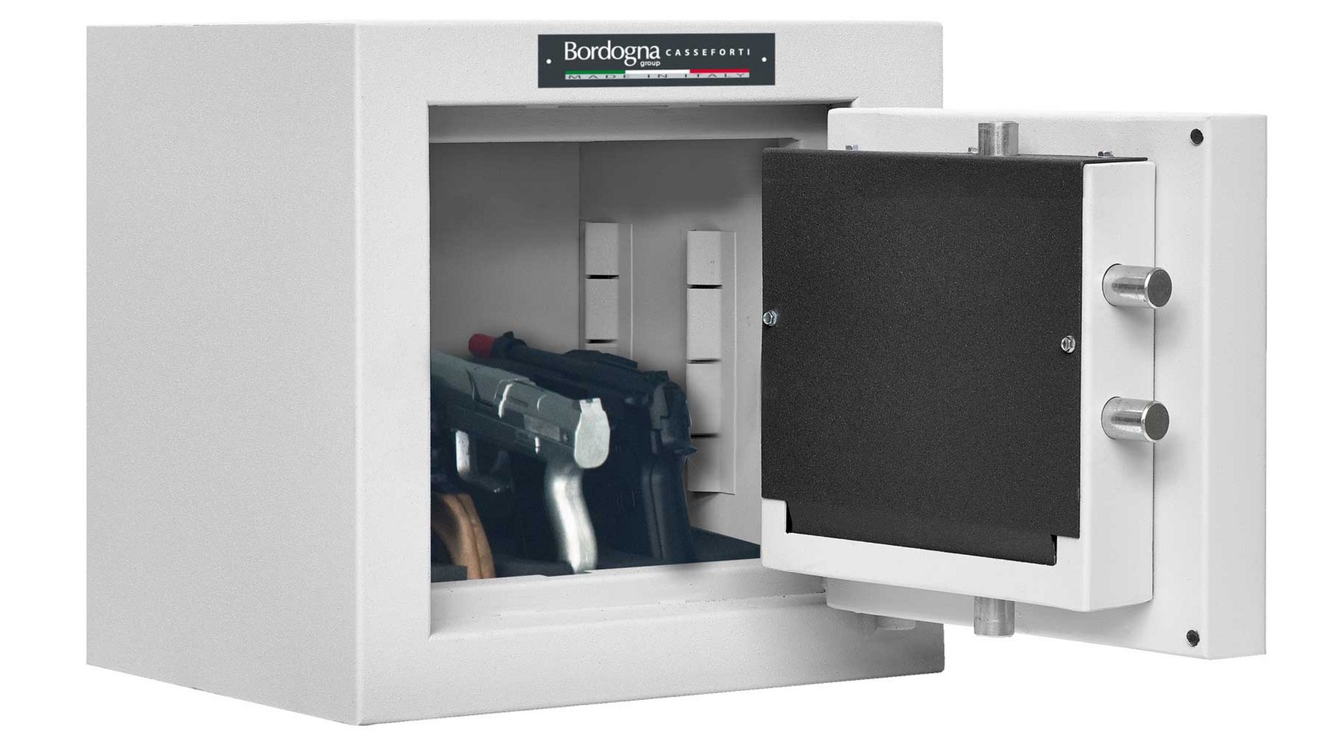 Waffenschrank kaufen Waffenschrank kaufen