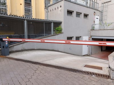 Garagentore in Südtirol kaufen Garagentore in Südtirol kaufen